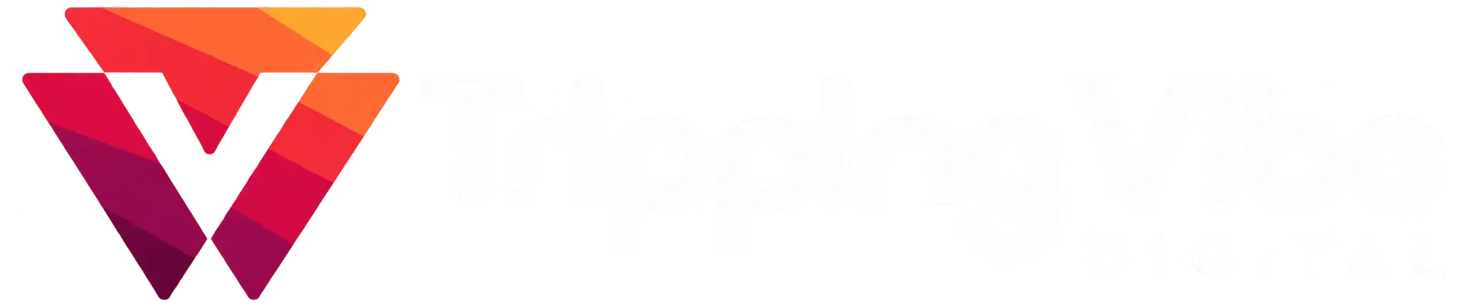 Tripping Vibe Digital