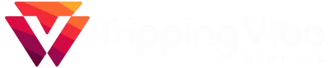 Tripping Vibe Digital